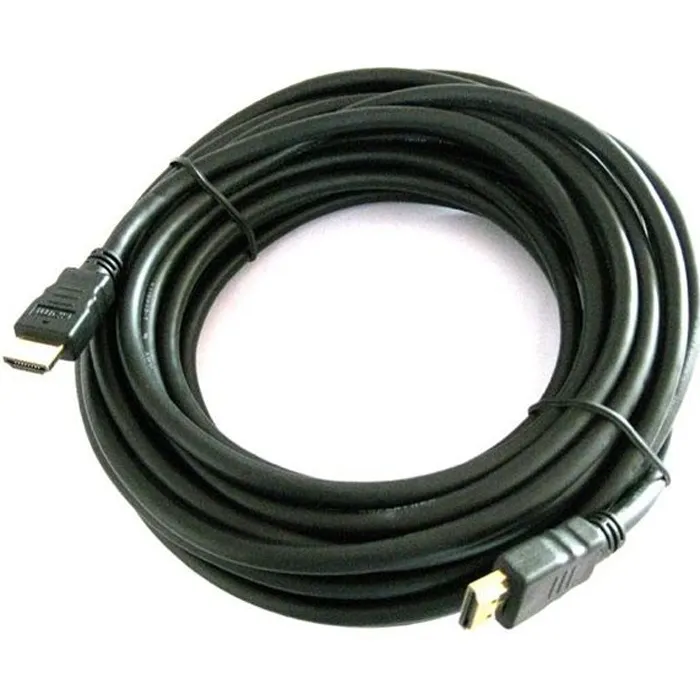 Câble HDMI 3M, 5M, 1,5M, 10M - DigitOnline