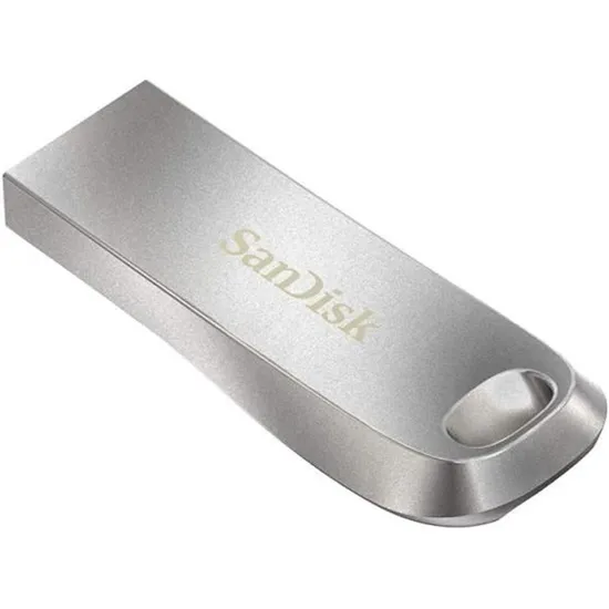 SANDISK Clé USB 3.0 - DigitOnline